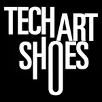 Tech Art Shoes icon
