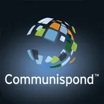 Communispond Digital icon