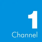 1Channel app icon