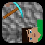 Kill Steve icon