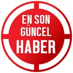 En Son Güncel Haber icon