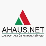 AHAUS.NET icon