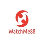 WatchMe88 icon