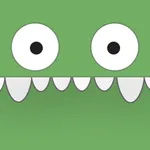 Task Monster icon