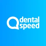 Dental Speed icon