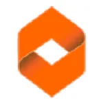 Page Financials icon