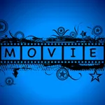 Movie List Free - Todo List for Movies, Wishlist for new best Movies and Hollywood movies list icon