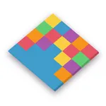 Colors United icon