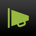 Jobspeaker icon