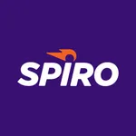 Spiro.AI icon