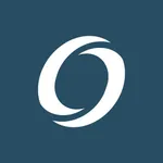 OnStrategy icon