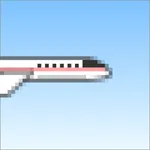 Pull Up The Plane! icon