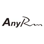 AnyRun icon