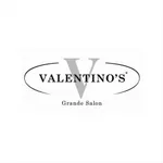 Valentino's Grande Salon icon