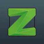 My Zipato icon