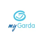 myGarda icon