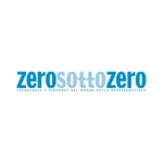 ZeroSottoZero icon