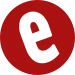 Evrensel Gazetesi icon