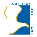 AME Bank icon