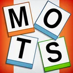 Word Seeker - Good Times icon