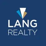 Lang Realty icon