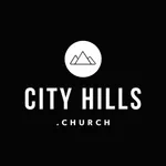 City Hills Church icon