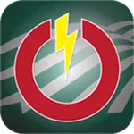 CEMC Outage Pal icon