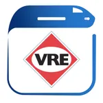 VRE Mobile icon