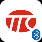 TTC_BLE icon