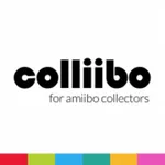 colliibo icon