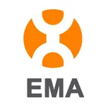 EMA App icon