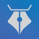 eBook Maker icon