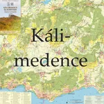 T_Káli-medence icon