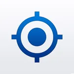 GPS-Tracker Pro icon