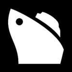 Boat Sim Elite icon