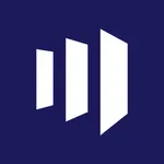 Marketo Moments icon