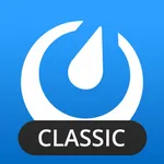 Mattermost Classic icon