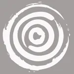 View Legal MoD icon