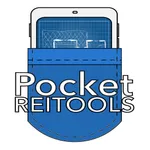 Pocket REI Tools icon