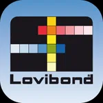 Lovibond® AquaLX® icon