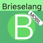 Brieselang icon