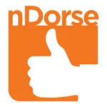 nDorse Enterprise icon