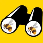 BeeID icon