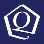 Quintiq icon