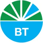 Galcon BT icon