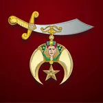 Boumi Shriners icon