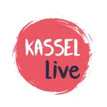 Kassel Live icon