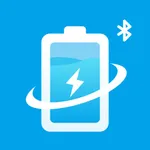 TBEnergy icon