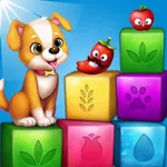 Farm Day:Share Yum With Friend icon