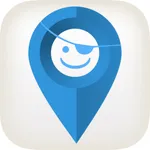 Bellymondo icon